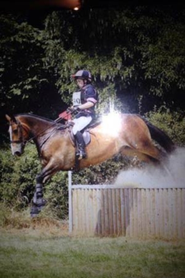 studio32-katie-eventing
